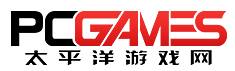 出口贸易网站开发